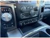 2018 RAM 1500 Sport (Stk: 1C6RR7) in Miramichi - Image 33 of 35