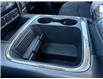 2018 RAM 1500 Sport (Stk: 1C6RR7) in Miramichi - Image 34 of 35