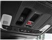 2025 Honda Civic Hybrid Sport Touring (Stk: 375600) in Ottawa - Image 19 of 23