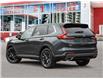 2025 Honda CR-V Hybrid EX-L (Stk: 375620) in Ottawa - Image 4 of 23