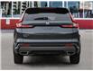 2025 Honda CR-V Hybrid EX-L (Stk: 375620) in Ottawa - Image 5 of 23