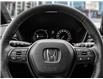 2025 Honda CR-V Hybrid EX-L (Stk: 375620) in Ottawa - Image 13 of 23
