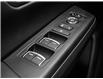 2025 Honda CR-V Hybrid EX-L (Stk: 375620) in Ottawa - Image 16 of 23