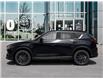 2025 Mazda CX-5 Kuro (Stk: 14277) in Ottawa - Image 3 of 9
