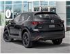 2025 Mazda CX-5 Kuro (Stk: 14277) in Ottawa - Image 4 of 9