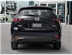 2025 Mazda CX-5 Kuro (Stk: 14277) in Ottawa - Image 5 of 9