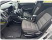 2014 Kia Forte EX (Stk: 764283J) in Surrey - Image 9 of 15