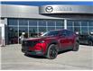 2024 Mazda CX-50 GT (Stk: P4829) in Surrey - Image 1 of 15