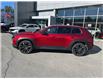 2024 Mazda CX-50 GT (Stk: P4829) in Surrey - Image 2 of 15