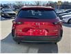 2024 Mazda CX-50 GT (Stk: P4829) in Surrey - Image 4 of 15