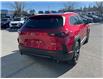 2024 Mazda CX-50 GT (Stk: P4829) in Surrey - Image 5 of 15