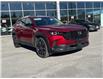 2024 Mazda CX-50 GT (Stk: P4829) in Surrey - Image 6 of 15