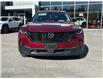 2024 Mazda CX-50 GT (Stk: P4829) in Surrey - Image 7 of 15