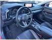 2024 Mazda CX-50 GT (Stk: P4829) in Surrey - Image 8 of 15