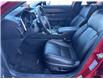 2024 Mazda CX-50 GT (Stk: P4829) in Surrey - Image 9 of 15