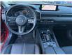 2024 Mazda CX-50 GT (Stk: P4829) in Surrey - Image 10 of 15
