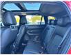 2024 Mazda CX-50 GT (Stk: P4829) in Surrey - Image 11 of 15