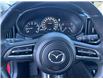 2024 Mazda CX-50 GT (Stk: P4829) in Surrey - Image 12 of 15