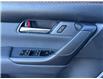2024 Mazda CX-50 GT (Stk: P4829) in Surrey - Image 14 of 15
