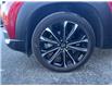 2024 Mazda CX-50 GT (Stk: P4829) in Surrey - Image 15 of 15