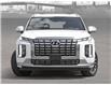 2025 Hyundai Palisade Ultimate Calligraphy w/Beige Interior (Stk: 25562) in Toronto - Image 2 of 10