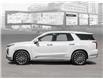 2025 Hyundai Palisade Ultimate Calligraphy w/Beige Interior (Stk: 25562) in Toronto - Image 3 of 10