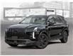 2025 Hyundai Palisade Urban 7 Passenger (Stk: 25564) in Toronto - Image 1 of 20