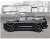2025 Hyundai Palisade Urban 7 Passenger (Stk: 25564) in Toronto - Image 3 of 20