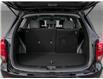2025 Hyundai Palisade Urban 7 Passenger (Stk: 25564) in Toronto - Image 6 of 20
