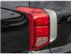 2025 Hyundai Palisade Urban 7 Passenger (Stk: 25564) in Toronto - Image 10 of 20