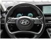 2025 Hyundai Palisade Urban 7 Passenger (Stk: 25564) in Toronto - Image 11 of 20