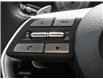 2025 Hyundai Palisade Urban 7 Passenger (Stk: 25564) in Toronto - Image 13 of 20