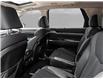 2025 Hyundai Palisade Urban 7 Passenger (Stk: 25564) in Toronto - Image 18 of 20