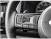 2025 Nissan Pathfinder SV (Stk: 25T7369) in Winnipeg - Image 14 of 23