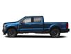 2025 Ford F-250 Platinum (Stk: LFFF00745) in Tilbury - Image 2 of 12