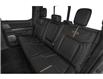 2025 Ford F-250 Platinum (Stk: LFFF00745) in Tilbury - Image 9 of 12