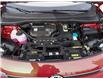 2024 Volkswagen ID.4 Pro S (Stk: RI023829) in Vancouver - Image 6 of 20