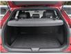 2024 Volkswagen ID.4 Pro S (Stk: RI023829) in Vancouver - Image 7 of 20