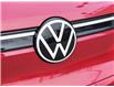 2024 Volkswagen ID.4 Pro S (Stk: RI023829) in Vancouver - Image 9 of 20