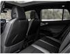 2024 Volkswagen ID.4 Pro S (Stk: RI023829) in Vancouver - Image 18 of 20