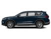 2020 Hyundai Santa Fe  (Stk: 256618U) in PORT PERRY - Image 2 of 3