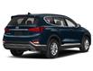2020 Hyundai Santa Fe  (Stk: 256618U) in PORT PERRY - Image 3 of 3