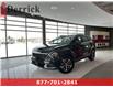 2024 Kia Sportage EX (Stk: 2414142) in Edmonton - Image 1 of 26