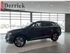 2024 Kia Sportage EX (Stk: 2414142) in Edmonton - Image 3 of 26