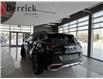 2024 Kia Sportage EX (Stk: 2414142) in Edmonton - Image 4 of 26