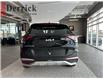 2024 Kia Sportage EX (Stk: 2414142) in Edmonton - Image 5 of 26
