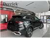 2024 Kia Sportage EX (Stk: 2414142) in Edmonton - Image 7 of 26