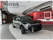 2024 Kia Sportage EX (Stk: 2414142) in Edmonton - Image 9 of 26