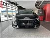 2024 Kia Sportage EX (Stk: 2414142) in Edmonton - Image 10 of 26