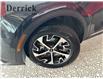 2024 Kia Sportage EX (Stk: 2414142) in Edmonton - Image 11 of 26